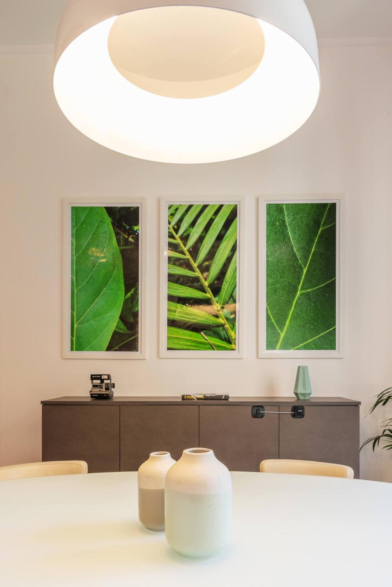 Agostino Flexyrent Apt Ac Milán Exteriér fotografie