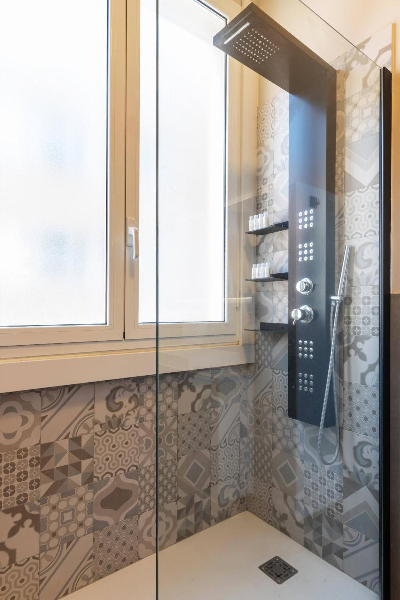 Agostino Flexyrent Apt Ac Milán Exteriér fotografie